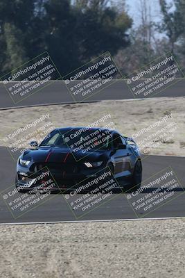 media/Nov-08-2025-Speed Ventures (Sat) [[1c7a6332f5]]/Orange/Session 1 (Turn 3)/